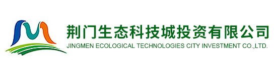 湖北雙佳紙品有限公司